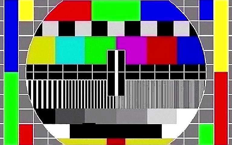 e48电视出现故障,究竟该如何排查与解决?