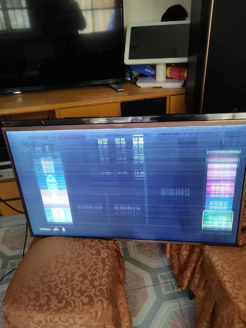 电视故障搞笑视频下载
