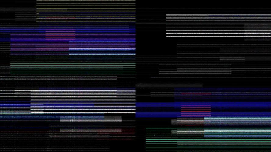 电视故障剪映视频