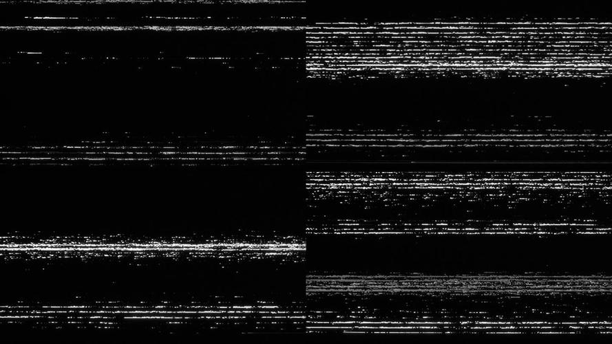 电视故障音效视频下载