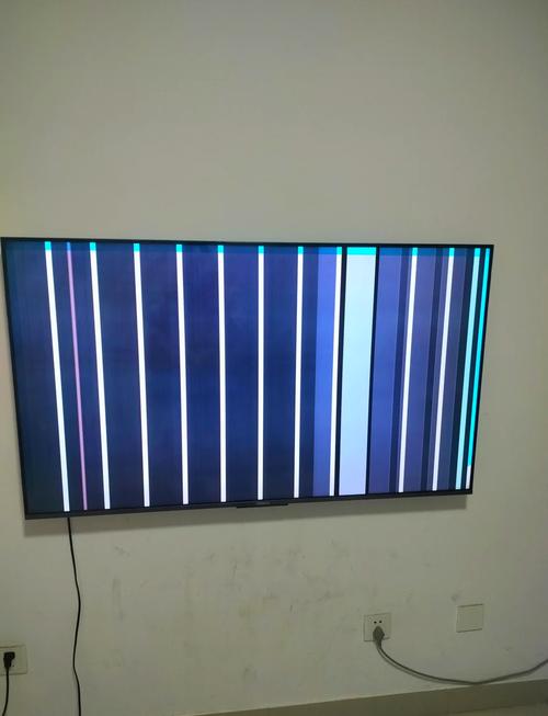 小米电视4故障很多