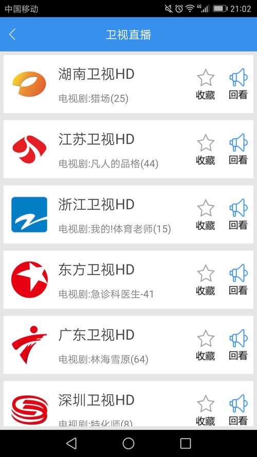 有哪些可靠的查找电视故障的App推荐?