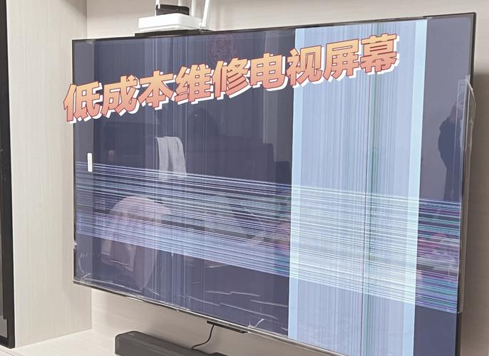 夏普电视故障多吗