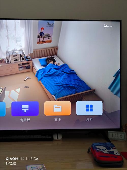 房间电视出现故障该如何有效解决?
