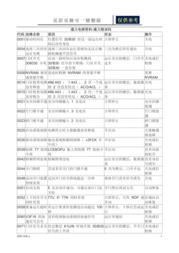 电视联网故障代码1305