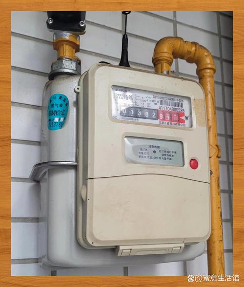 格力空气能热水器故障码e1