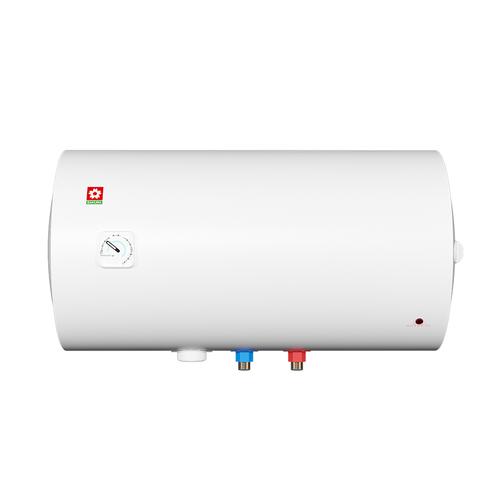 樱花电热水器故障码f3