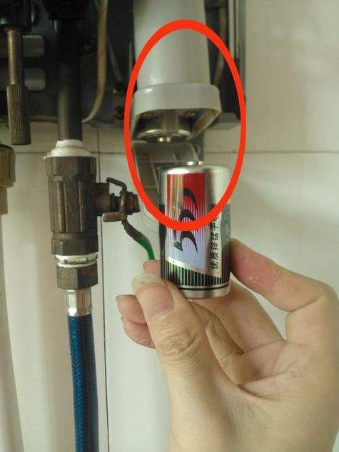 万和热水器无故障码却无法打火的原因何在?