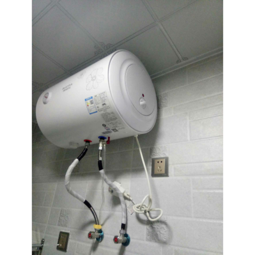 澳柯玛电热水器故障码e3