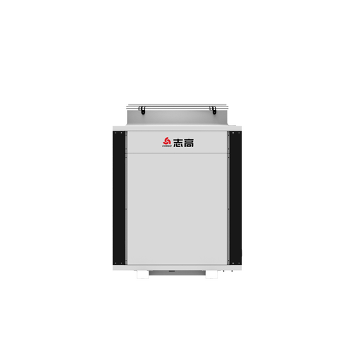 光腾热泵热水器故障码02E