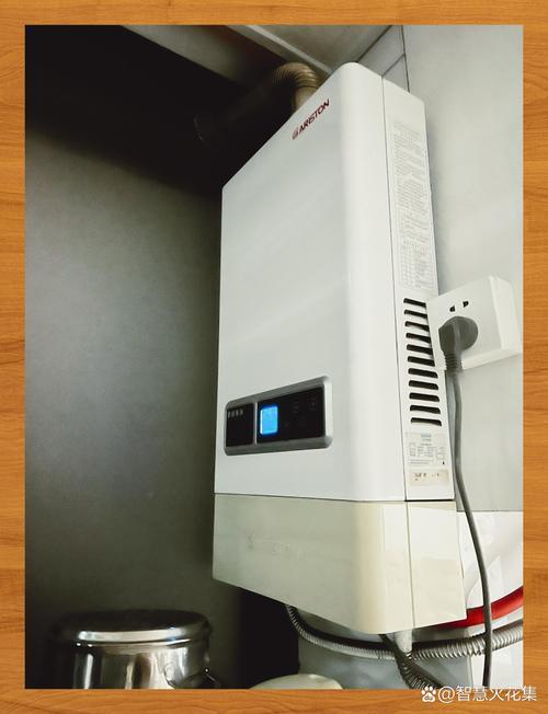 燃气热水器故障码12 恒温花洒