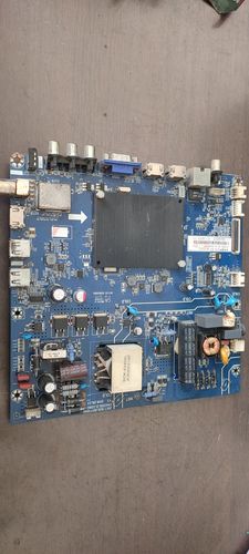 长虹热水器故障码e3是什么