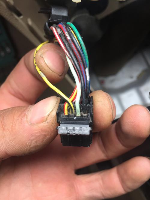 德恩特热水器h1故障码