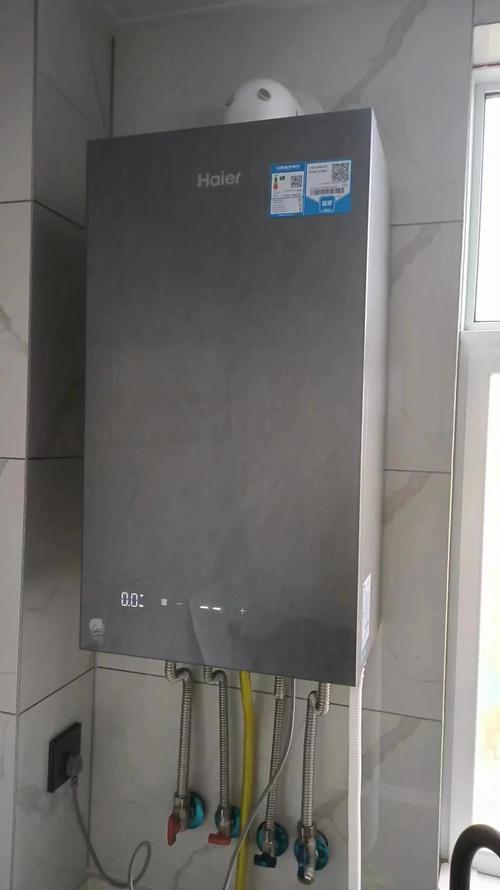 壁挂炉ep什么故障