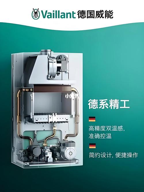 电壁挂炉报故障,究竟是什么原因导致的?