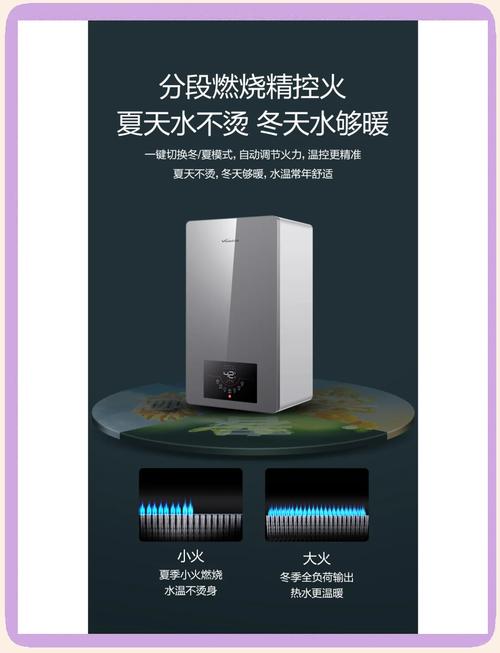 壁挂炉cnbin ee 故障