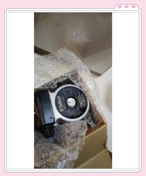 雅克菲壁挂炉故障