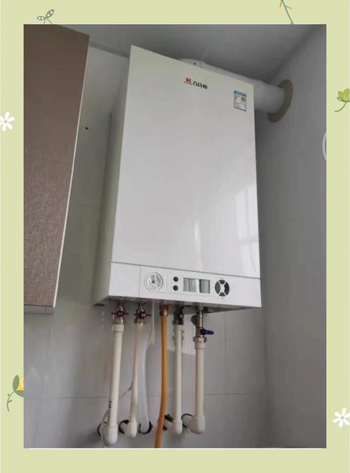 贝司特壁挂炉故障