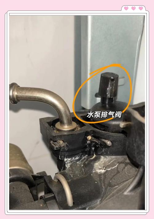 壁挂炉维修时排烟故障该如何处理呢?