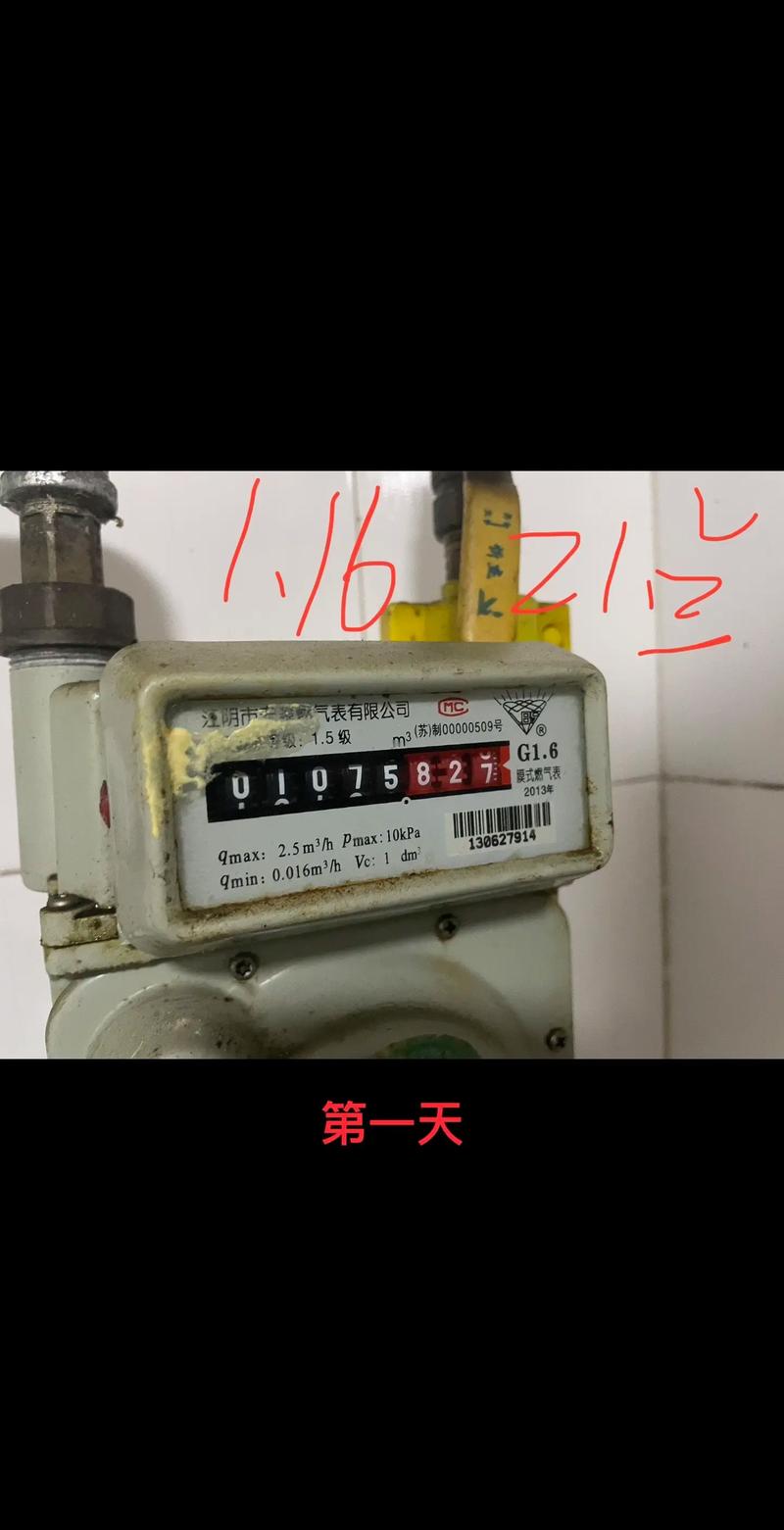 壁挂炉水温高故障