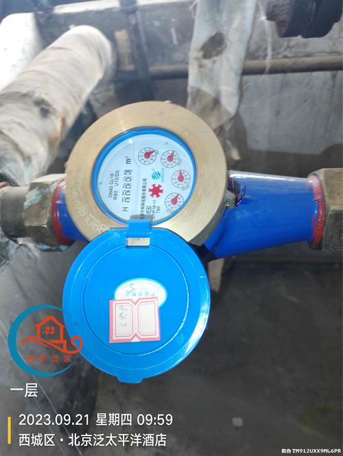 壁挂炉正常运转时为何会出现水压故障?