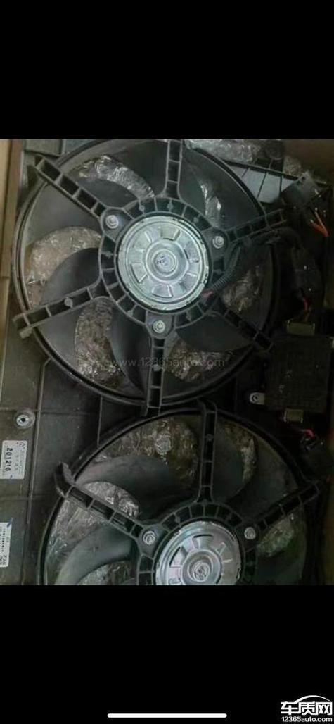 壁挂炉出现风压故障视频