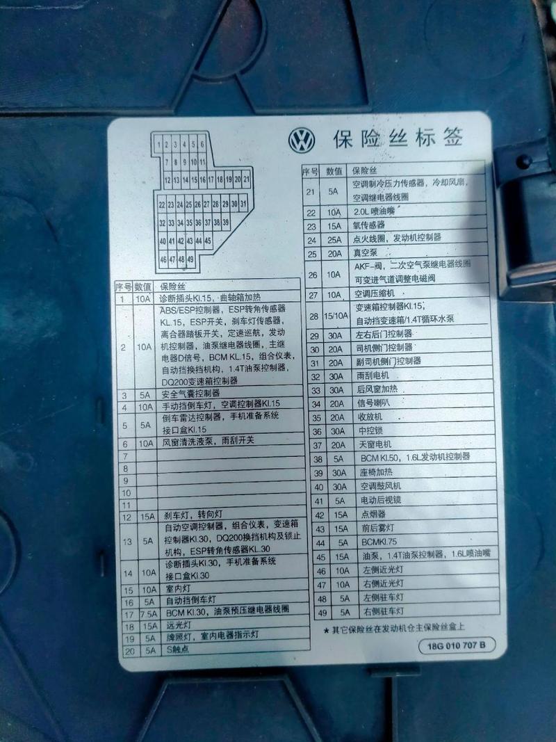 老式家用保险柜故障代码,究竟藏着哪些秘密?