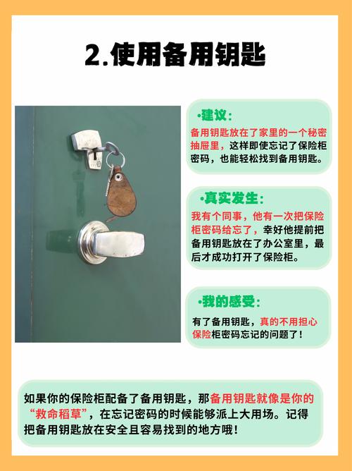 保险柜怎么查短路故障
