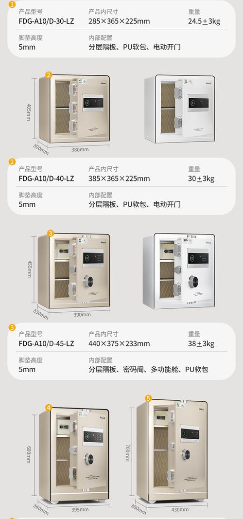 艾普保险柜故障说明