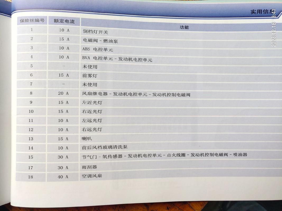 佳秀保险柜故障代码有哪些?