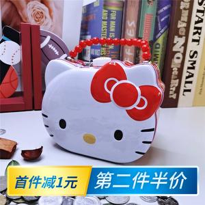 叶罗丽保险柜故障