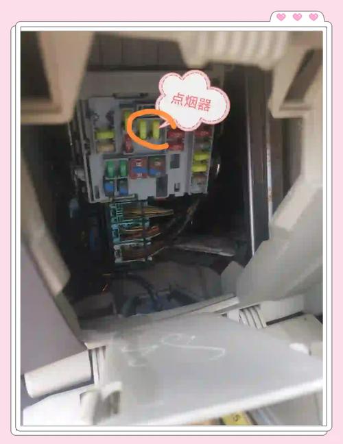 久旺保险柜故障维修