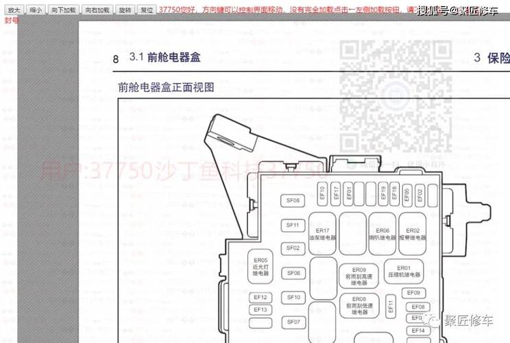 艾谱保险柜故障原因分析