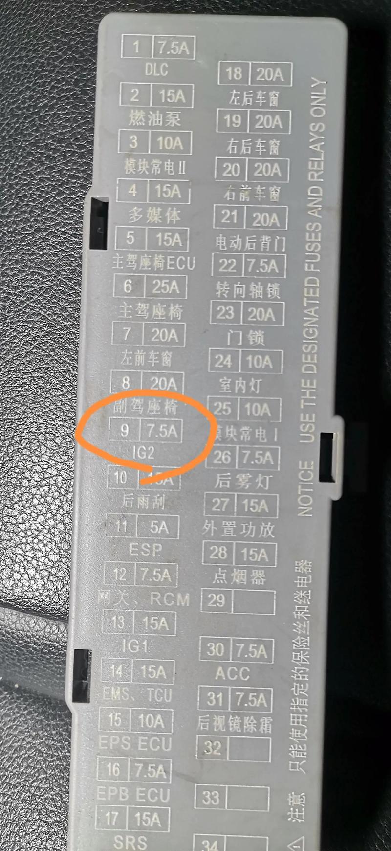 王力保险柜常见故障