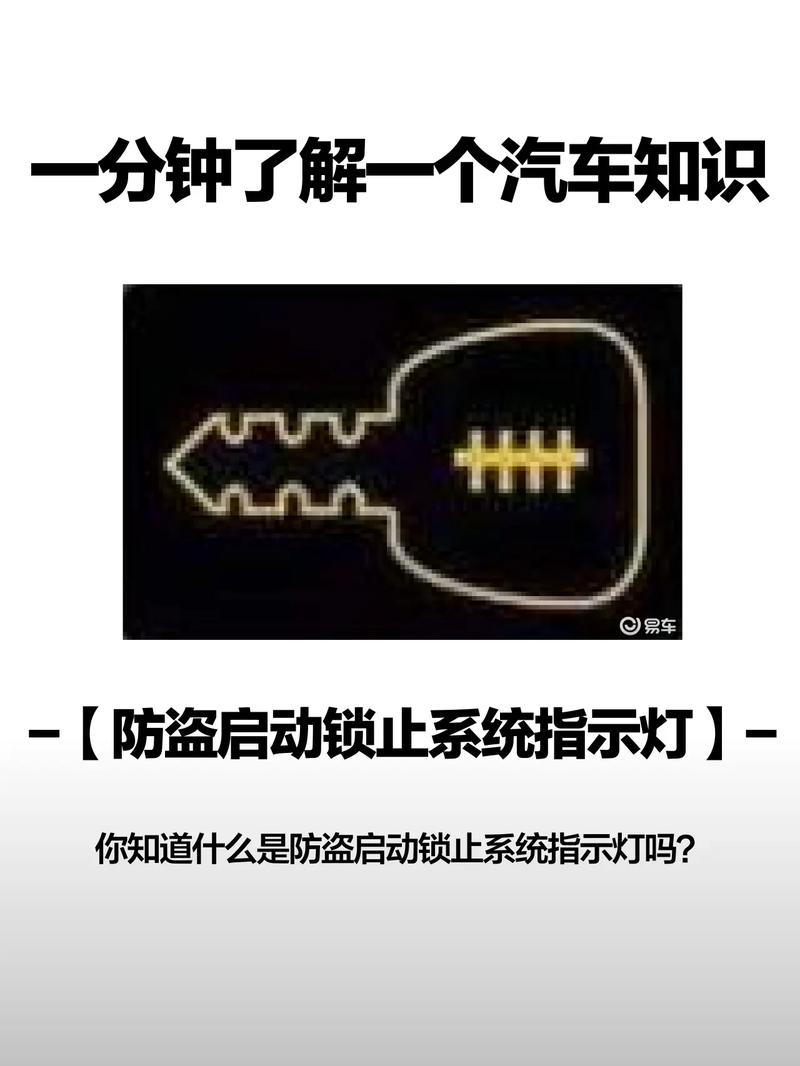 防盗门副锁故障
