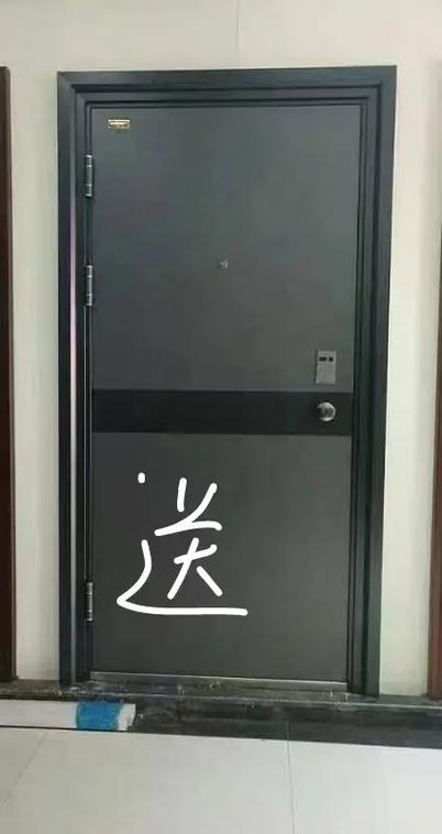 37门防盗门常见故障