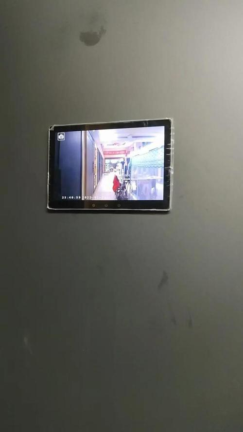 家用防盗门常见故障及处理方法有哪些?