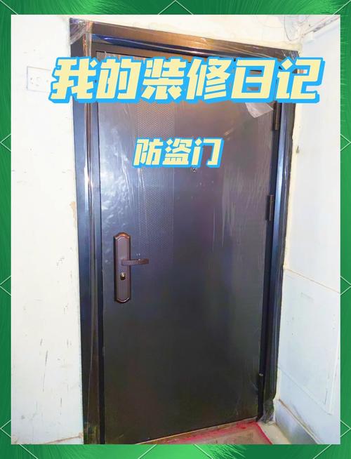 防盗门故障率多少