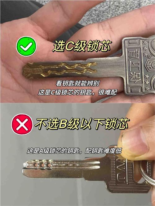 直白实用型, 防盗门故障频出?排除方法有哪些?, 防盗门有故障?如何有效排除呢?,强调困扰型, 被防盗门故障困扰?有啥排除妙法?, 防盗门故障让人愁?排除方法何在?,引发好奇型, 防盗门故障咋解?排除方法你知道吗?, 防盗门故障成难题?排除之法是啥样?