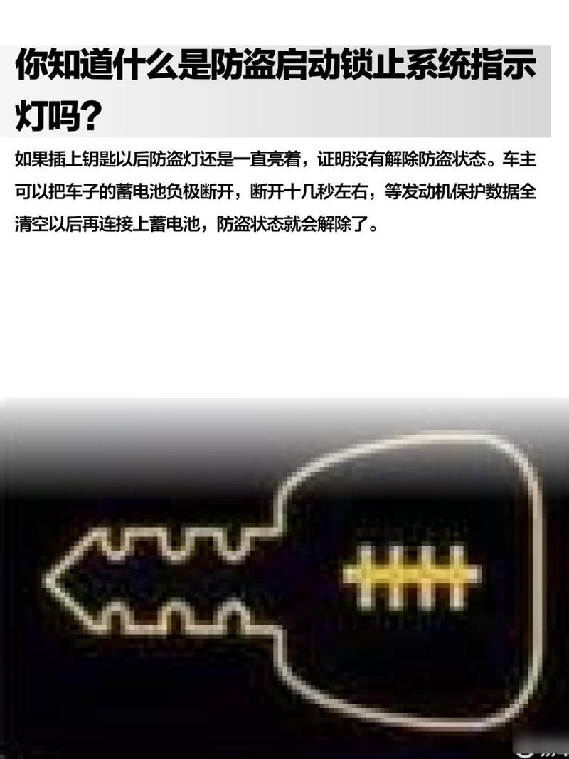 防盗门自动开合故障