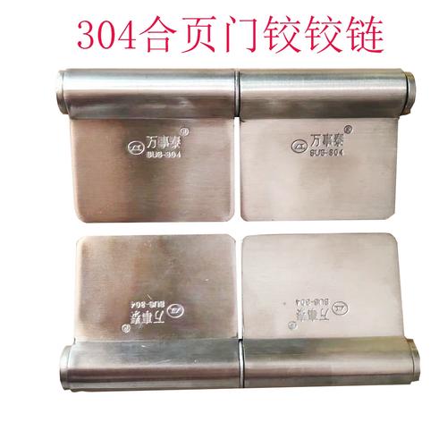 防盗门合页为何出故障?排除方法有哪些?
