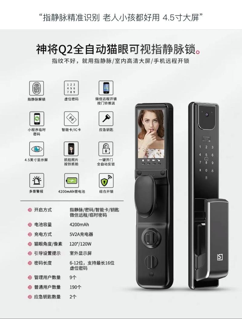 神将防盗门故障率究竟有多高?