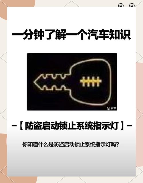 防盗门自动上锁故障