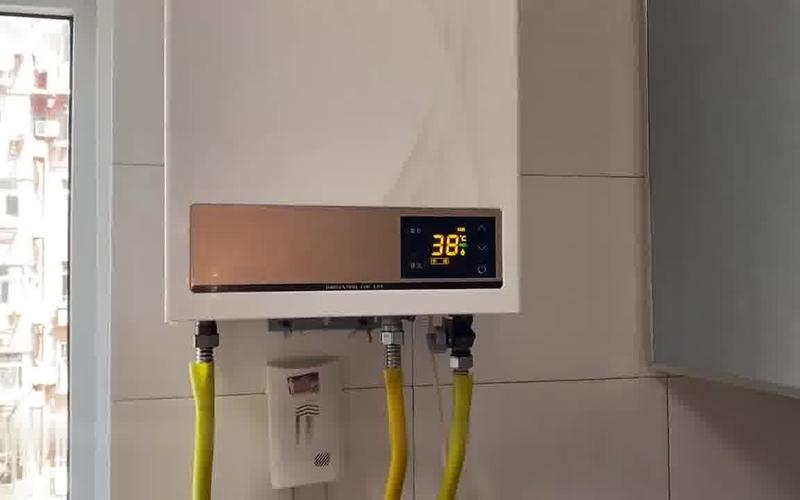 生能空气能故障121,究竟该如何排查解决?