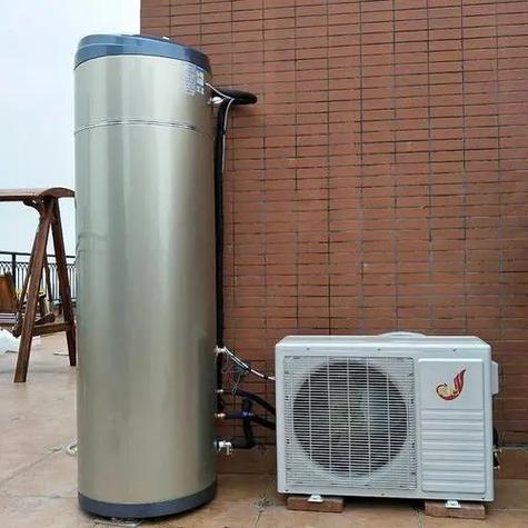 真心空气气能故障