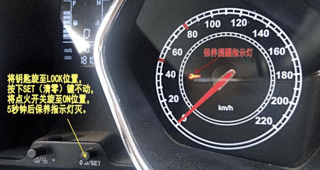 空气能故障显示扳手