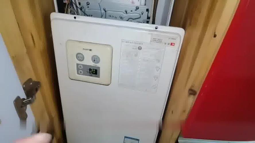 万和空气能出现故障,究竟该如何排查与修复?