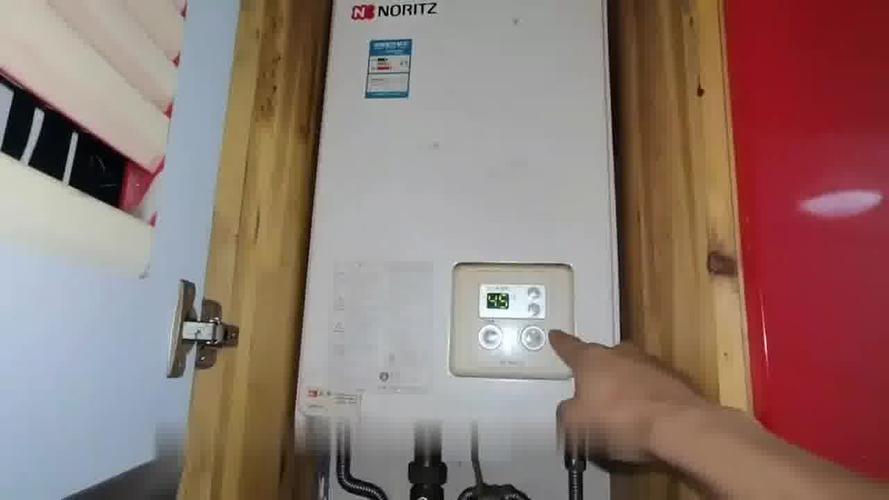 容声空气能出故障,究竟该如何排查与修复?
