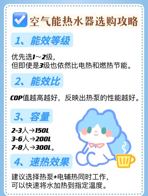 海尔空气能PE故障,究竟该如何有效排查与修复?