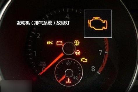 空气能故障灯闪烁